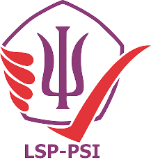 logo lsp